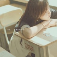 香港6合开奖官网开奖结果六